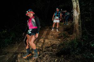 BIB: 
                            <button type="button" onclick="openModal(28143199)" class="btn btn-primary btn-sm float-right btn-popup" data-toggle="modal" data-target=".modal-high-quality">
                        <i class="fas fa-shopping-cart"></i> Add to Cart
                    </button>
                                            <button type="button" onclick="isThisMe(28143199, true)" class="btn btn-success btn-sm float-right btn-popup btn-isme hidden" data-toggle="tooltip" data-placement="bottom" title="นี่คือรูปของคุณใช่ไหม คลิกที่นี่เพื่อเอาเข้าอัลบั้ม">
                        <i class="fas fa-plus"></i> Add to album
                    </button>
                    <button type="button" onclick="isThisMe(28143199, false)" class="btn btn-warning btn-sm float-right btn-popup btn-isnotme hidden">
                        <i class="fas fa-ban"></i> Remove from album
                    </button>